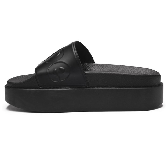 Superga S1919-PUW
